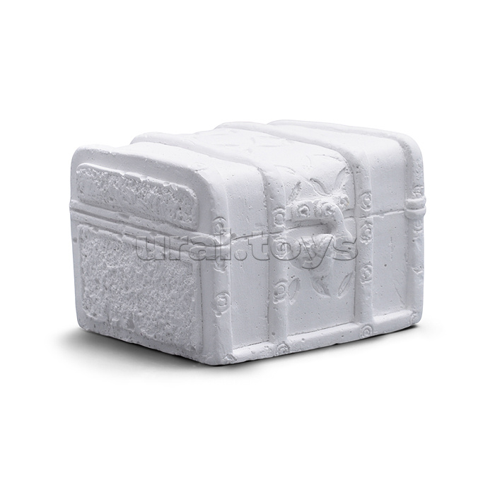 Раскопки "Раскопки юного археолога" в коробке