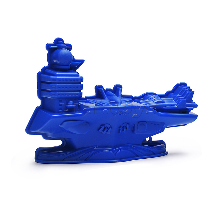 Подводная лодка