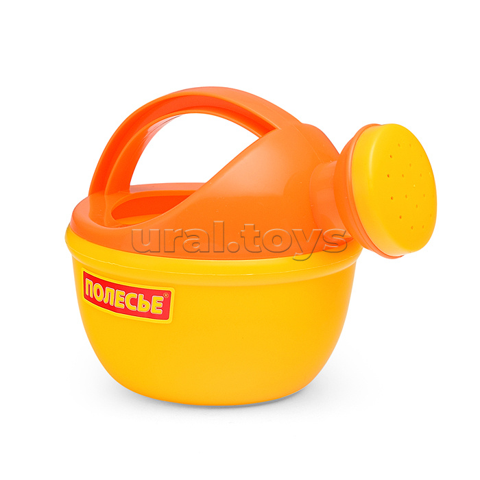 Набор для песка №360