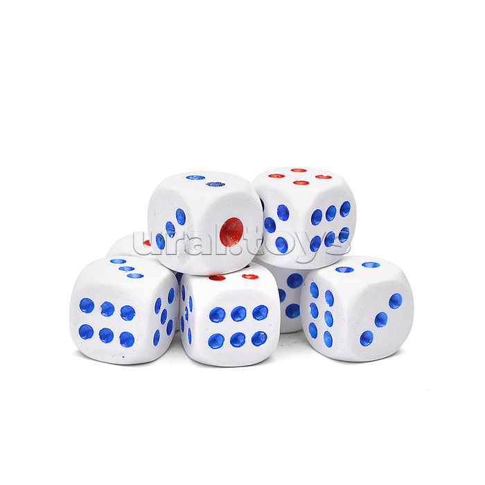 Игра настольная "Весёлый баттл" 12+