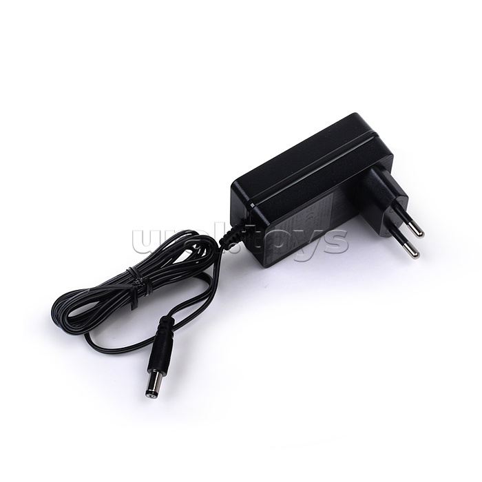 Электромобиль детский "Покоритель гор" (цвет розовый)