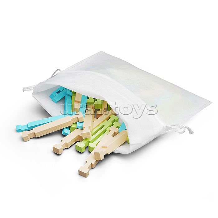 Конструктор "Госпиталь"