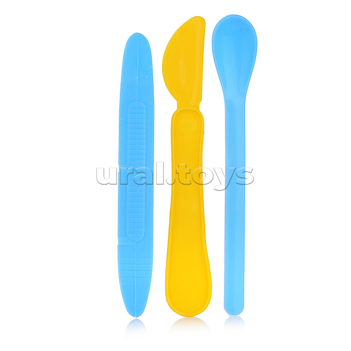 Набор доктор "Я доктор" цвет синий, в коробке