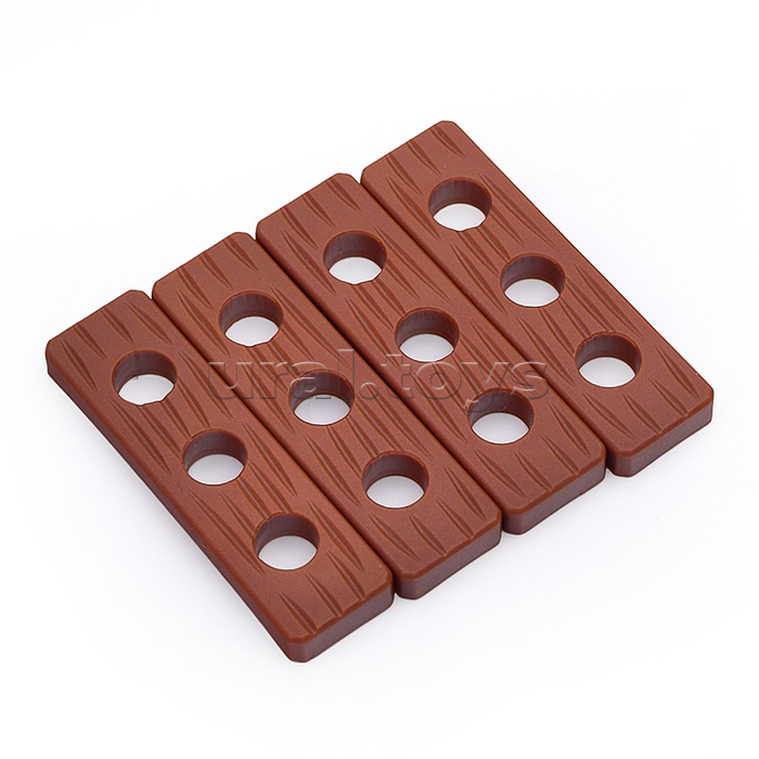 Набор инструментов "Лучший мастер" в коробке