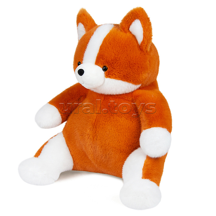 Корги Никки, 25 см Корги Никки, 25 см