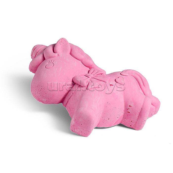 Игра 4 в 1 "Раскопки"