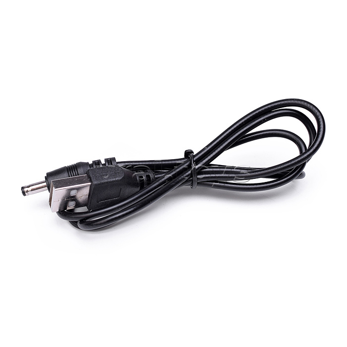 Набор рыбалка 7729B "Ловись рыбка" в коробке Набор рыбалка 7729B "Ловись рыбка" в коробке