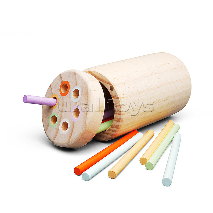 Игра развивающая "Умник "