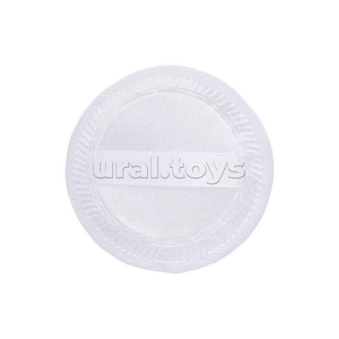 Детская косметика "Розовый единорожка" в коробке