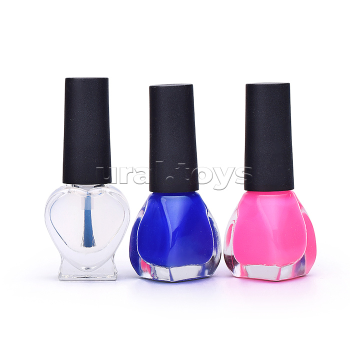 Набор стилиста "Ногтевой сервис" в коробке