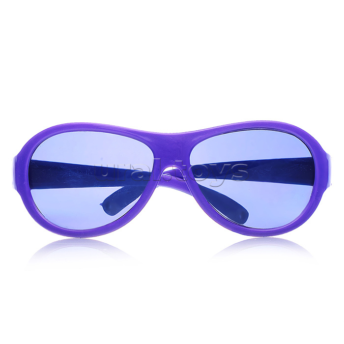 Очки "Будь модным"