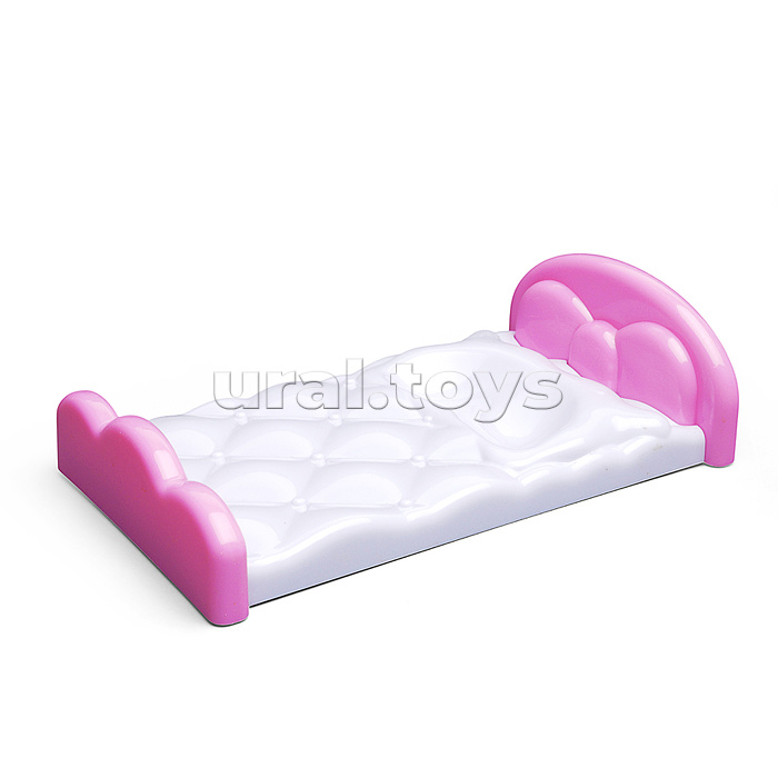 Игровой набор "Доктор" в коробке