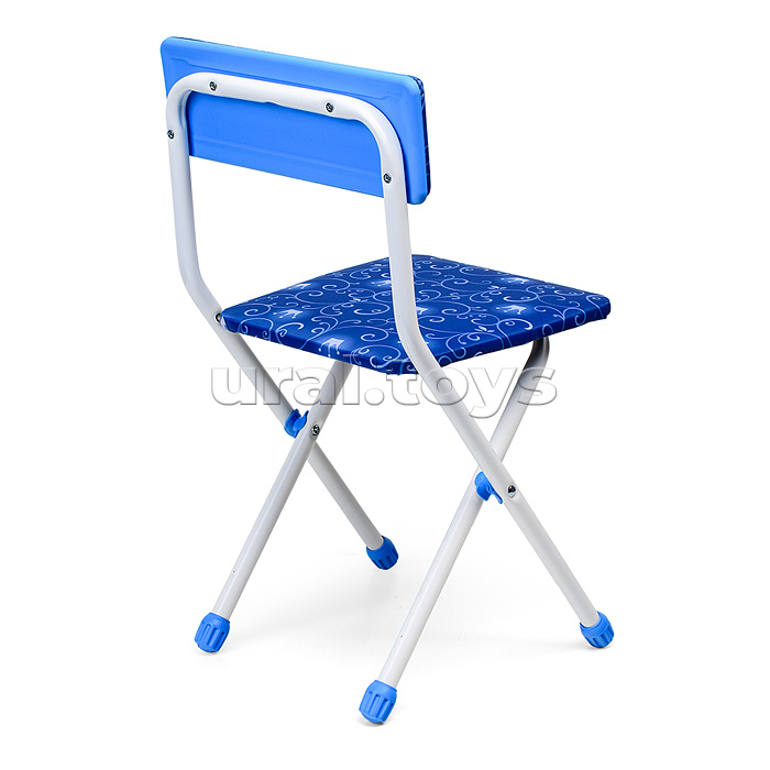 Детский комплект с русалочкой