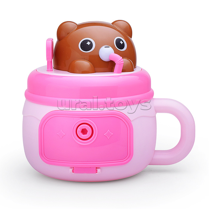 Копилка "Money box" в коробке Копилка "Money box" в коробке