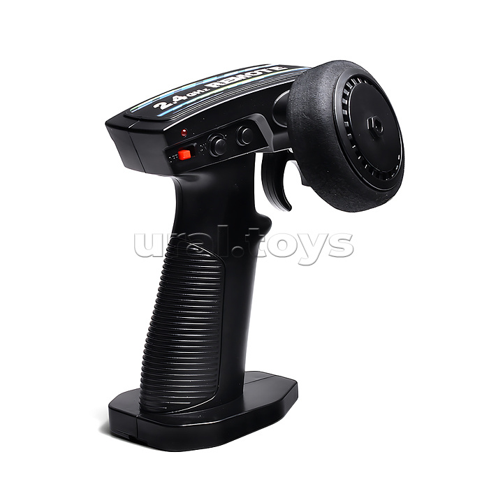 Машина "Дрифт" р/у, 27MHz, в коробке