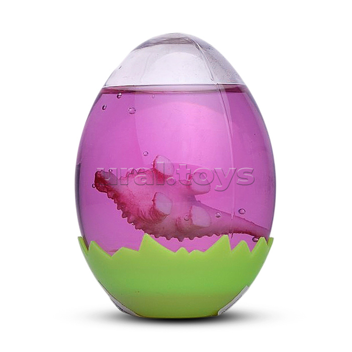 Лизун "Дракоша"