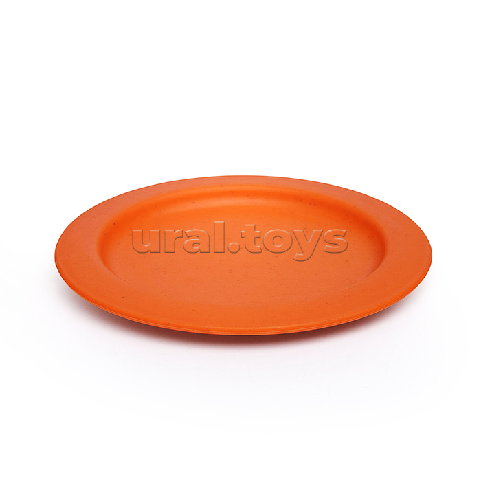 Пицца игрушечная "Любимый обед" в коробке