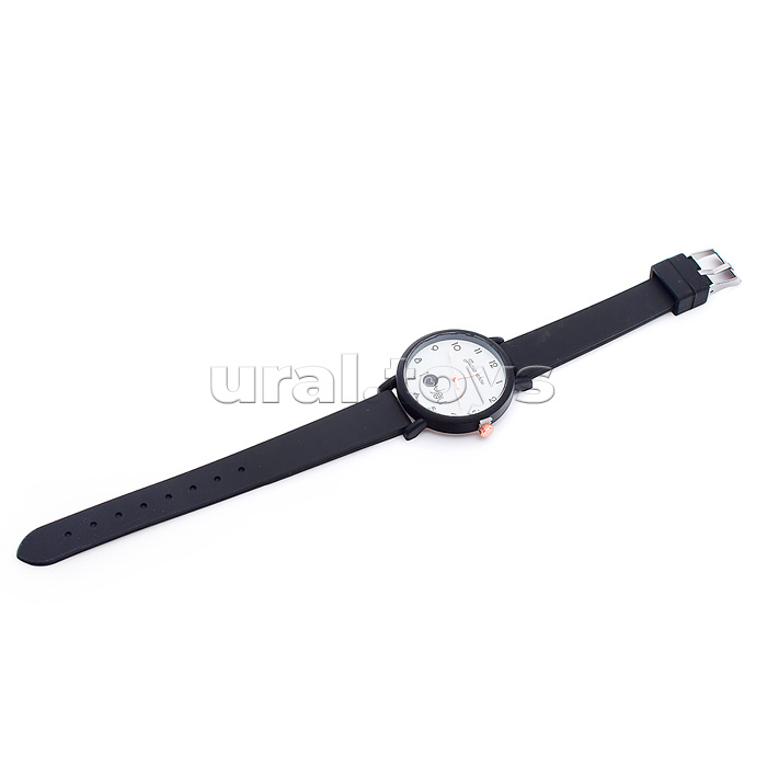 Часы игрушечные "Sens Watch" Часы игрушечные "Sens Watch"