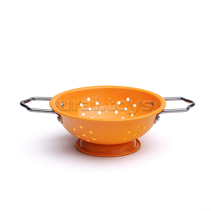 Игровой набор "Посуда" в коробке