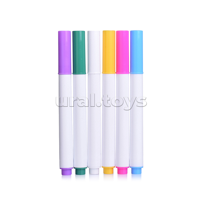 Ночник детский "Динозавр" в коробке