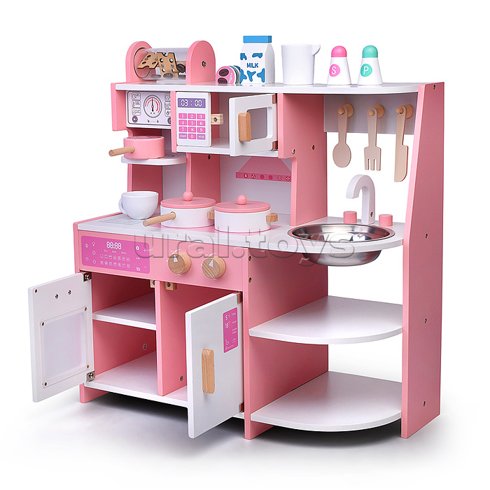 Набор кухня "Кулинарное вдохновение"