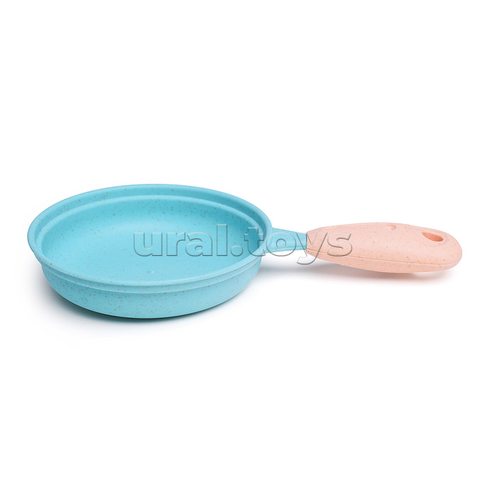 Набор посуды "Кухонный эксперт" в коробке