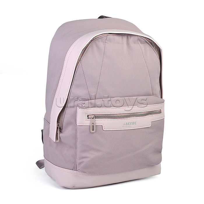 Рюкзак "Amazing" 40x29x14 см (14 л) 500 г, плотный нейлон и искусственная кожа, 1 отделение Рюкзак "Amazing" 40x29x14 см (14 л) 500 г, плотный нейлон и искусственная кожа, 1 отделение