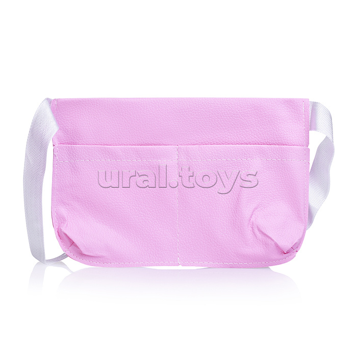 Набор стилиста "Будь в тренде" в коробке