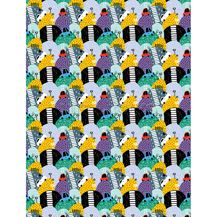 Упаковочная бумага глянц. 70*100см, "Cars", 80 г/м2, ассорти, 5 дизайнов Упаковочная бумага глянц. 70*100см, "Cars", 80 г/м2, ассорти, 5 дизайнов