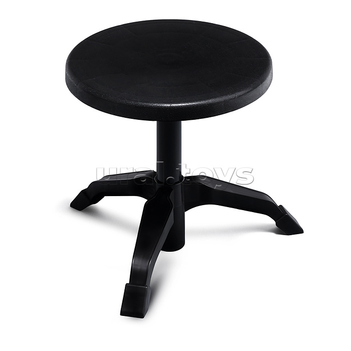 Барабанная установка "Jazz band" в коробке