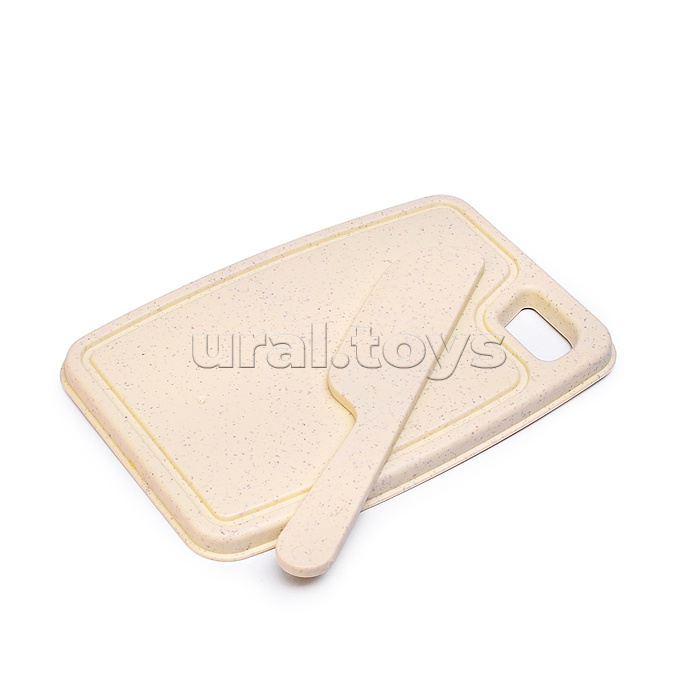 Набор продуктов "Вкусняшки с грядки" в пакете