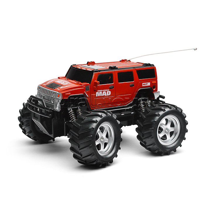 Машина "Мустанг V8" р/у, задний привод, на аккумуляторах, зарядное, в коробке Машина "Мустанг V8" р/у, задний привод, на аккумуляторах, зарядное, в коробке