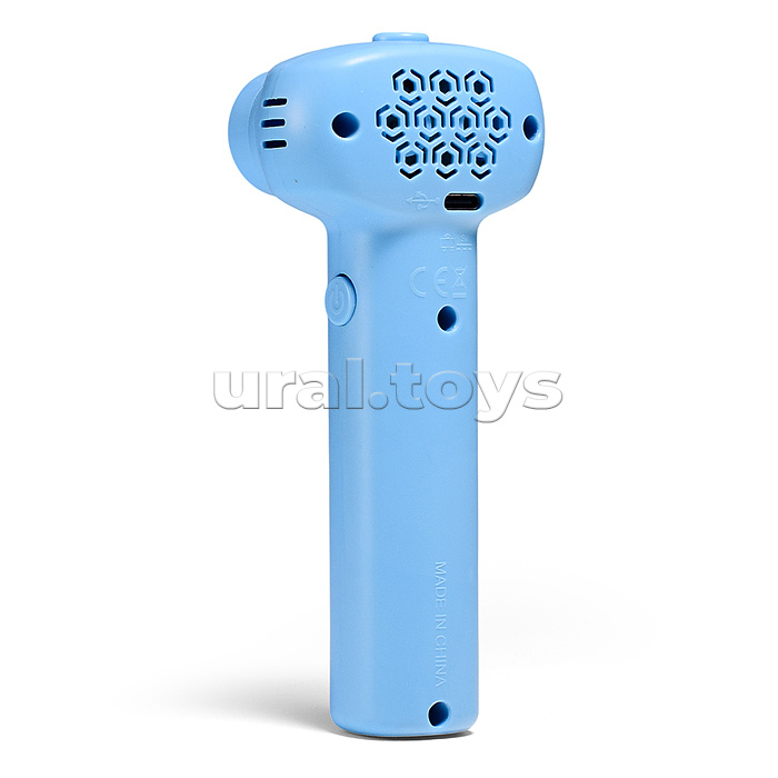 Игрушка - антистресс "Волшебный канат" в коробке