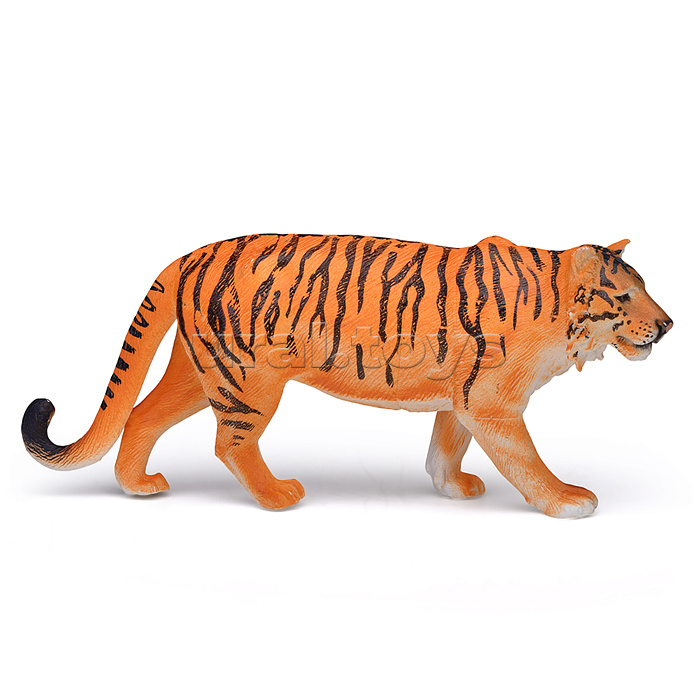 Животное "Африка-2" в коробке