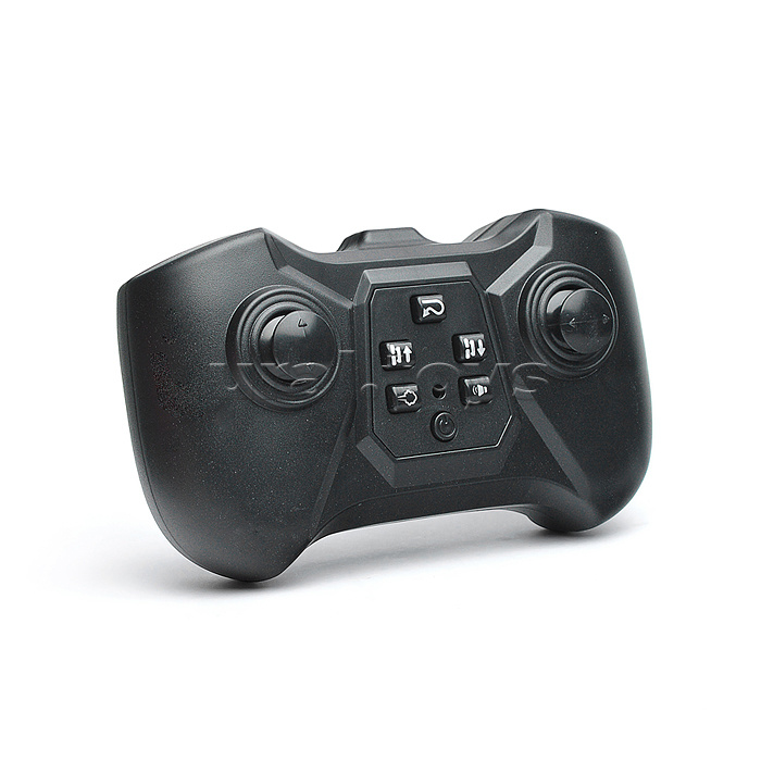 Машина "Дрифт" р/у, 27 MHz, в коробке