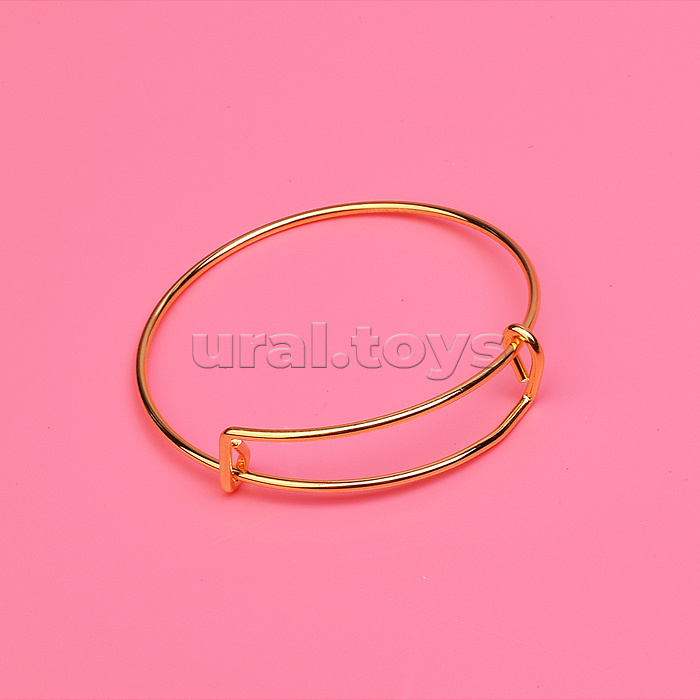 Набор творческая мастерская "Принцесса" в коробке