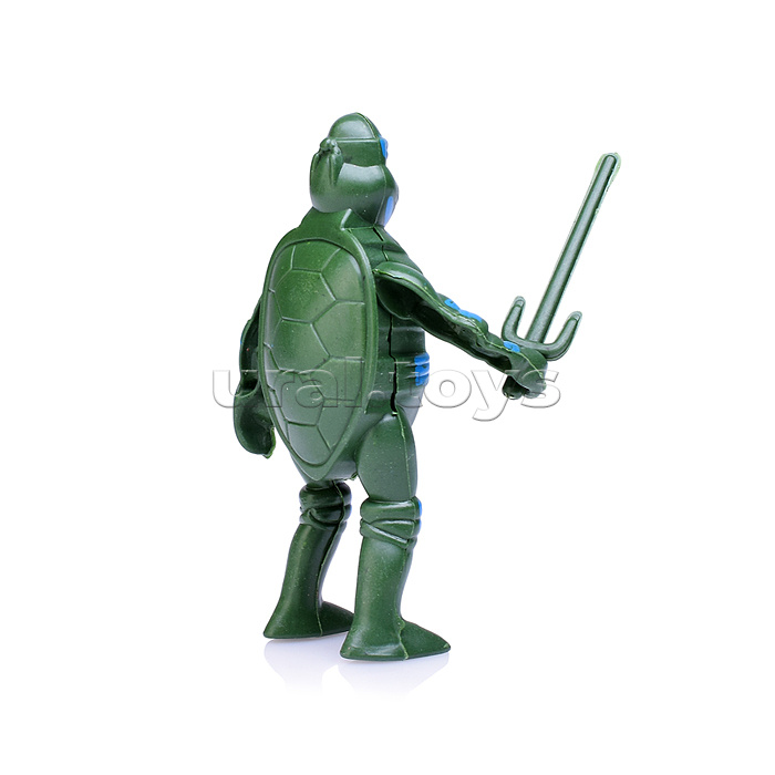 Фигурка Герой в ассортименте, в пакете