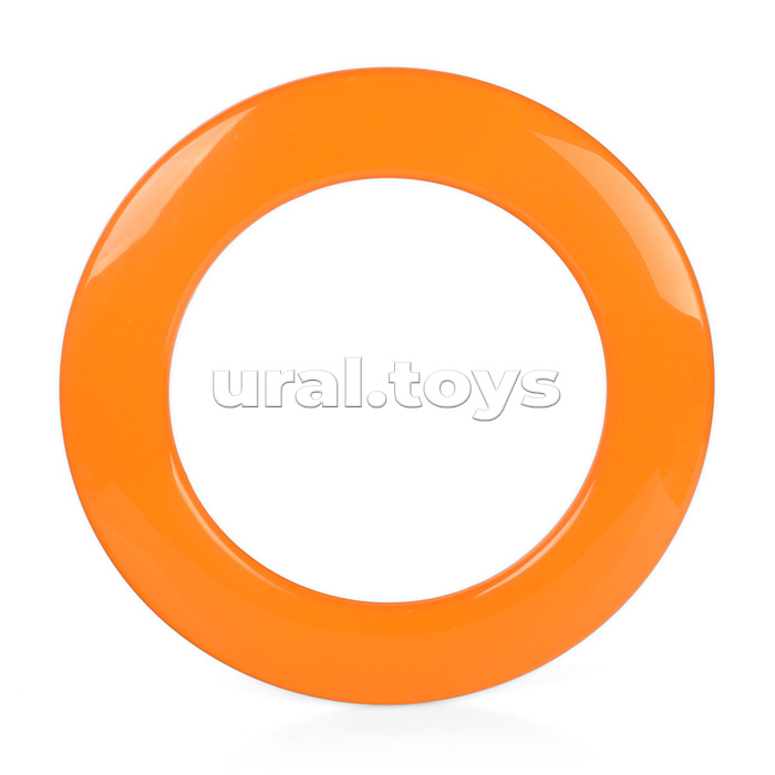 Набор летний №3 (ведро+сито+кольцо+звезда+2 формочки+лопата)