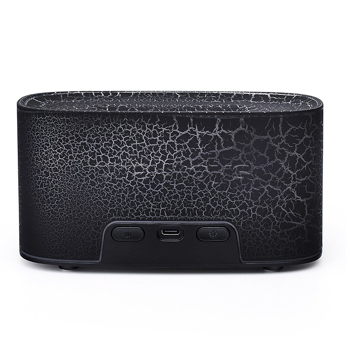 Светильник-увлажнитель "Уютный свет" в коробке