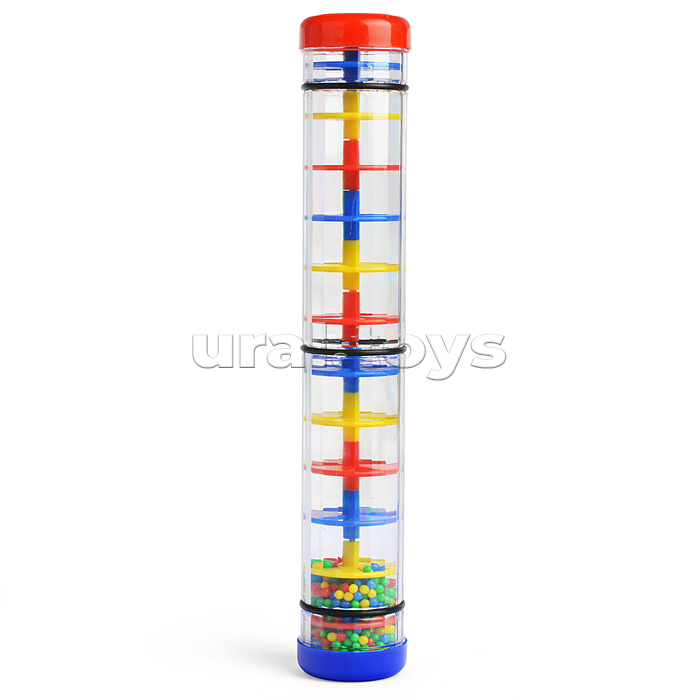 Погремушка "Шейкер" (28 см.)