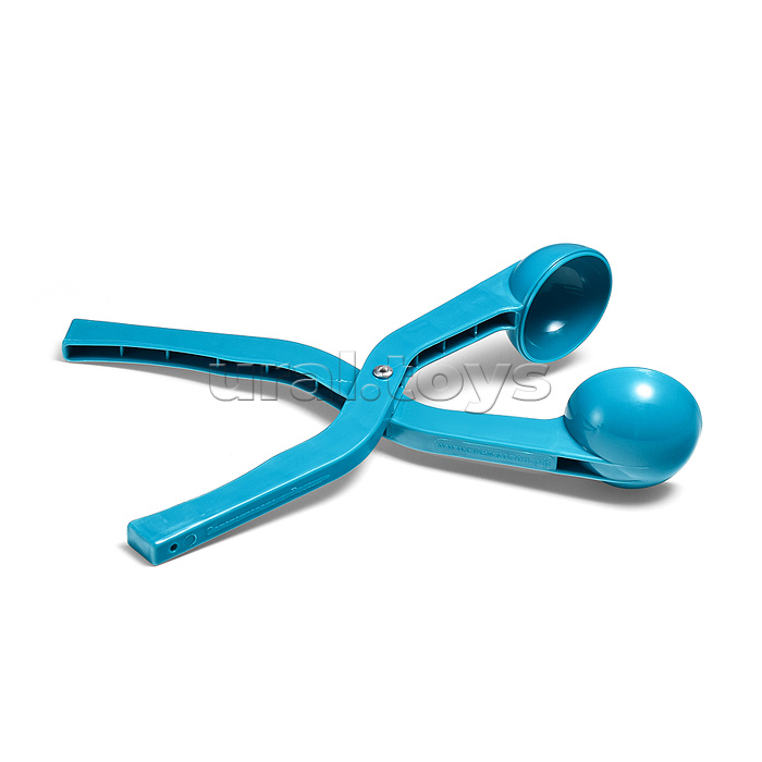 Игрушка детская "Снежколеп" мини