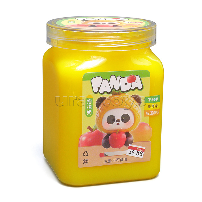 Лизун "Всплеск"