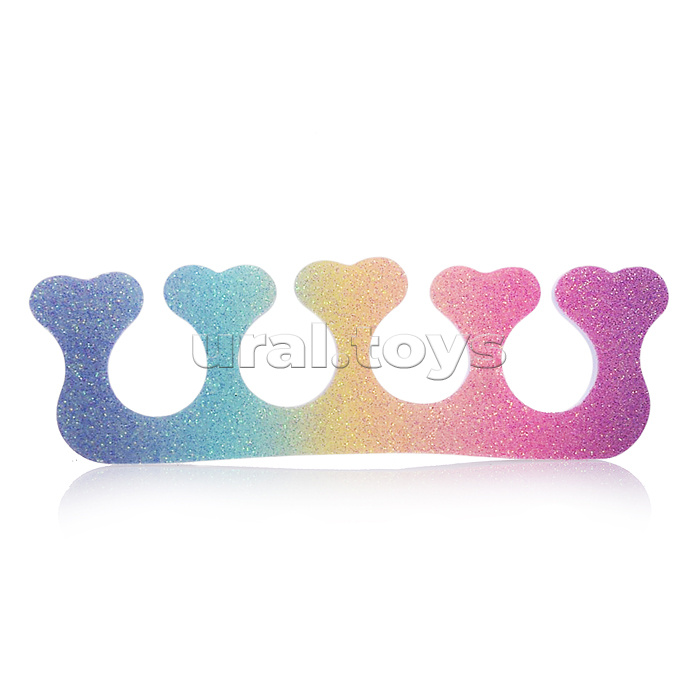 Детская косметика "Сказочный образ" в коробке