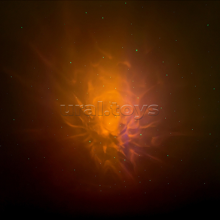 Проектор "Робот"