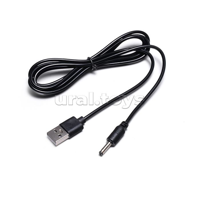 Набор Бокс (тренировочная мишень, с подсветкой) в коробке