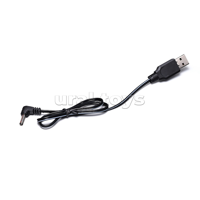 Робот "Космос" р/у, 27MHz, в коробке