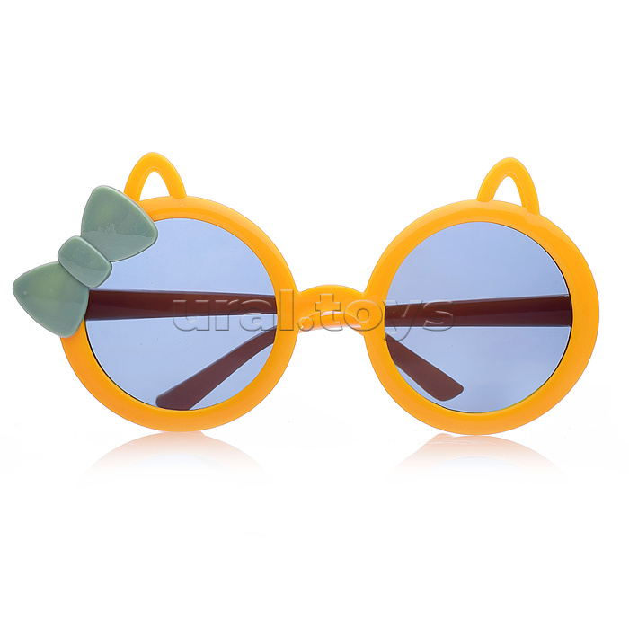 Очки "Потрясный стиль"