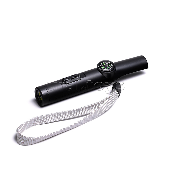 Фонарик "Ярче всех"