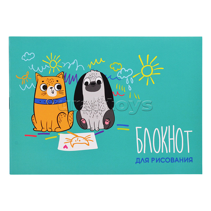 Набор "Универсальный" №12