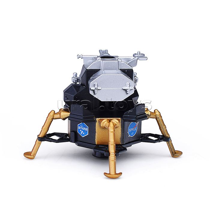 Набор космос "Space Star" в коробке